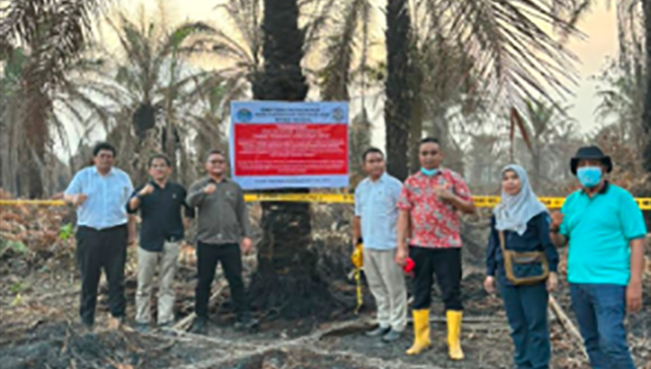 Foto: mediacenter.riau